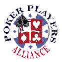 Poker Players Alliance